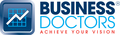 Business Doctors
