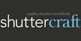 Shuttercraft