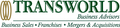 Transworld Business Advisors
