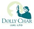 Dolly Char (UK) Ltd