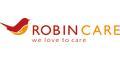 Robin Care