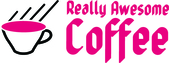 New_logo_final_logo-output
