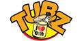 Tubz Brands Limited