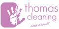 Thomas Cleaning