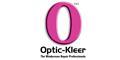 Optic-Kleer Ltd