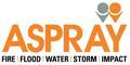 Aspray