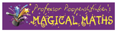 Magical_maths_logo