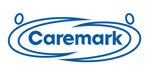 Caremark_logo