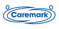 Caremark