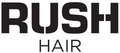 RUSH Hair