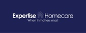 Expertise_homecare_logo_3
