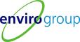 Envirogroup