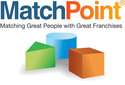 Logo-2