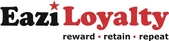 Eazy_loyalty_logo_(2)