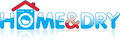 Home and Dry Cleaning Services