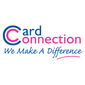 New_card_connection__103fd9