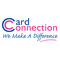 Card Connection