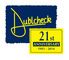 Dublcheck