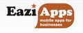Eazi-Apps