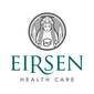 Eirsenlogorgb