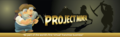 Project Miner