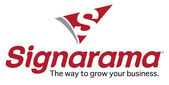 Sar_icon_logo_tag