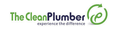 The Clean Plumber-Van Based Plumber Franchise