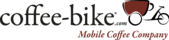 201503_coffee-bike_logo_free