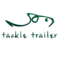 Tackle Trailer