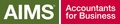 AIMS Accountants for Business