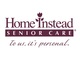 Home Instead Senior Care