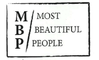 Most Beautiful People 